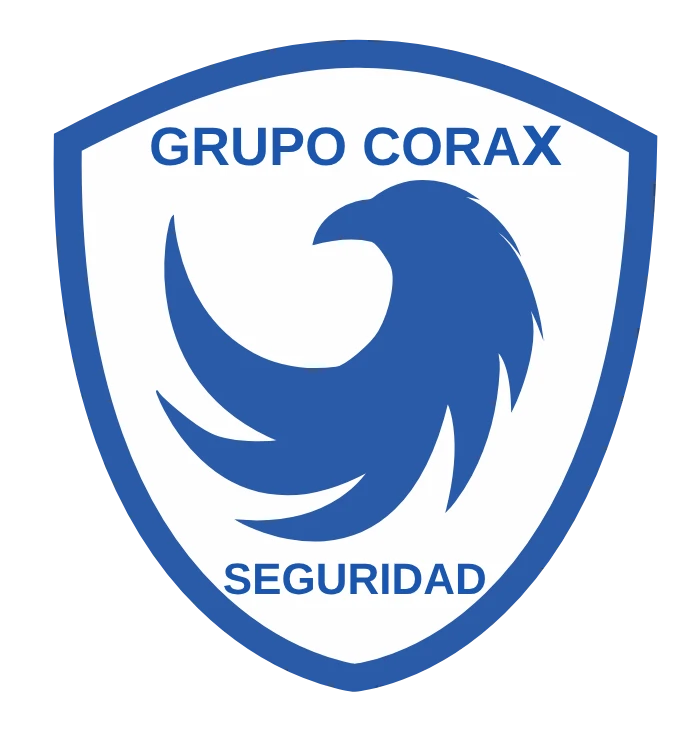 Grupo Corax Seguridad