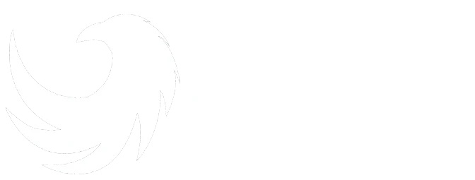 Grupo Corax Seguridad